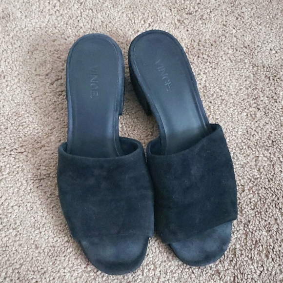 VINCE. VARIOUS 8 LOT BUNDLE - Picture 11 of 11